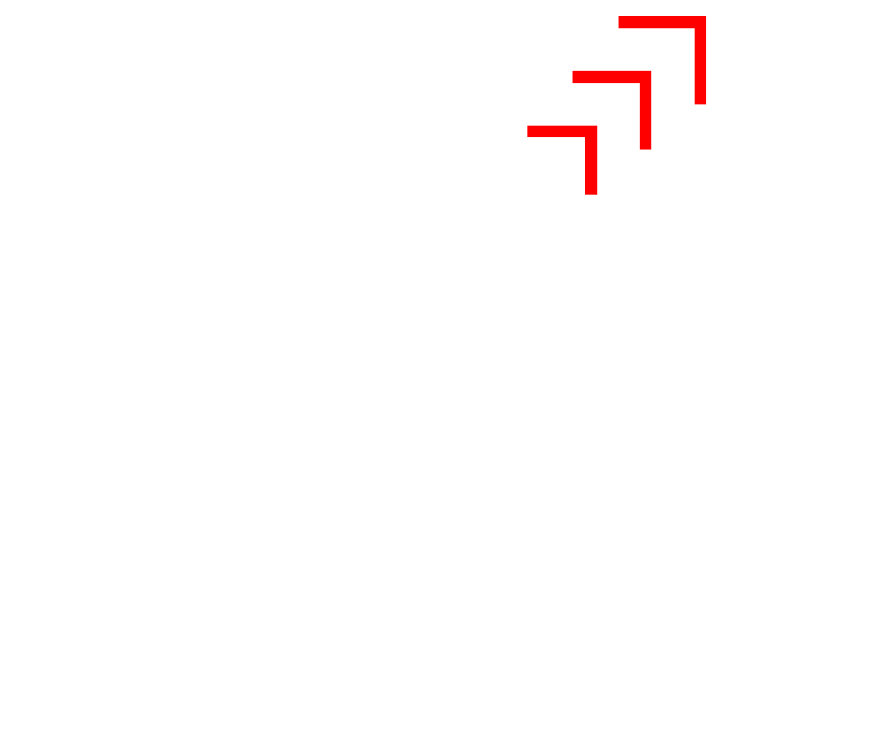 Blanckanvas