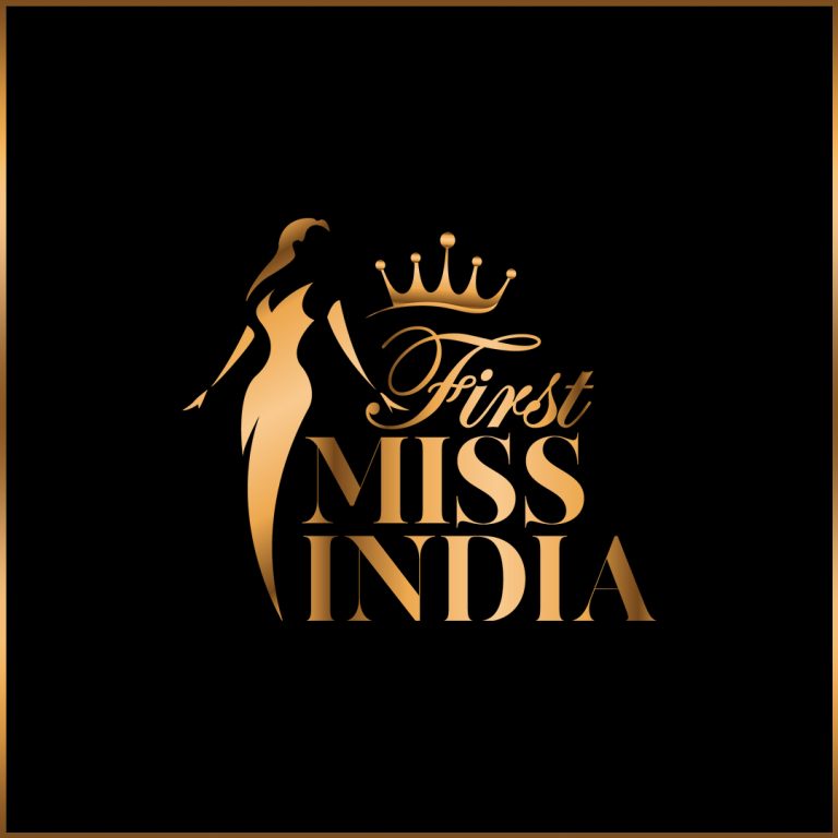 First Miss India