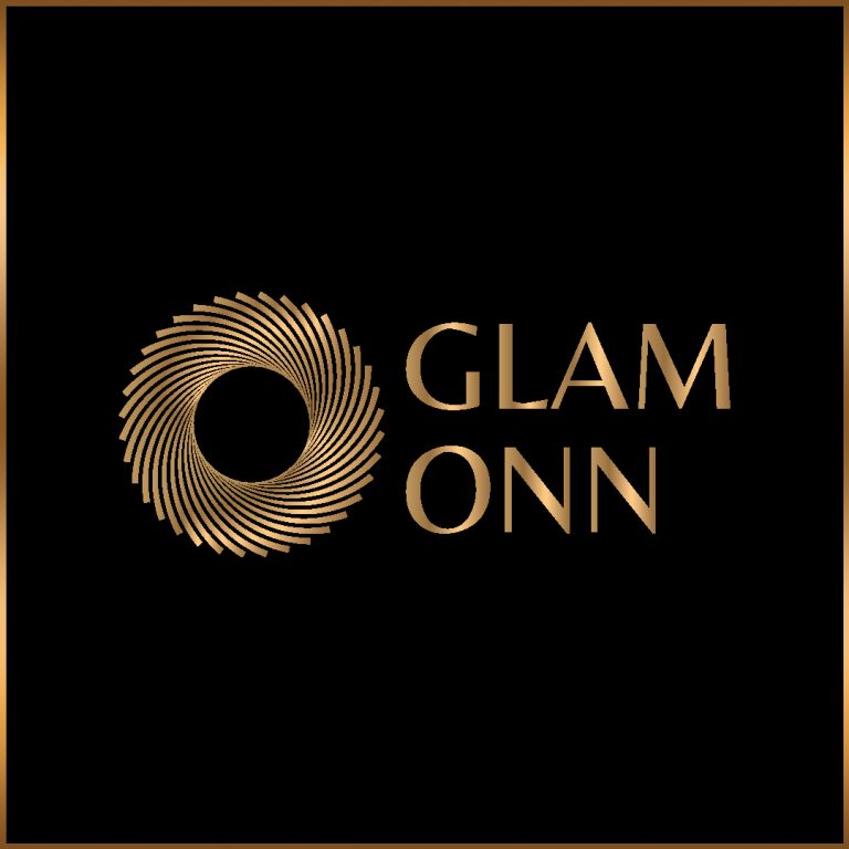 Fashion Video – Glam Onn 2022