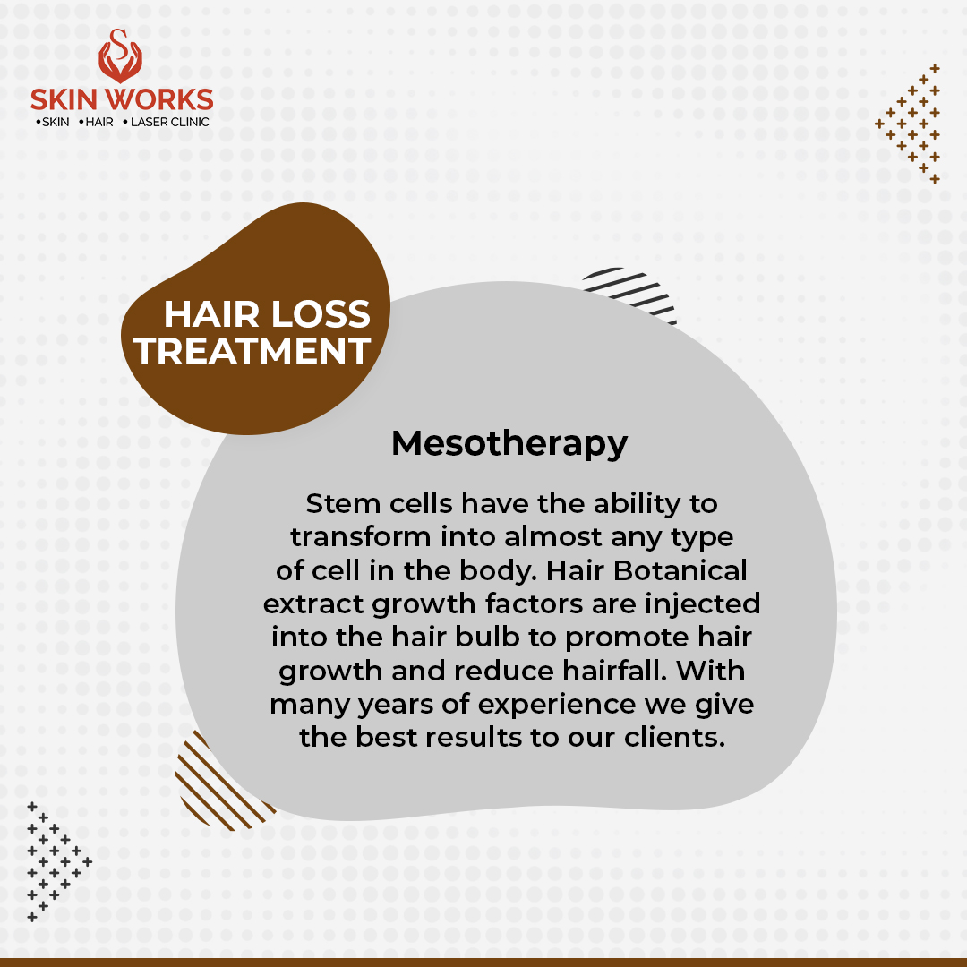 HairLoss_Treatment