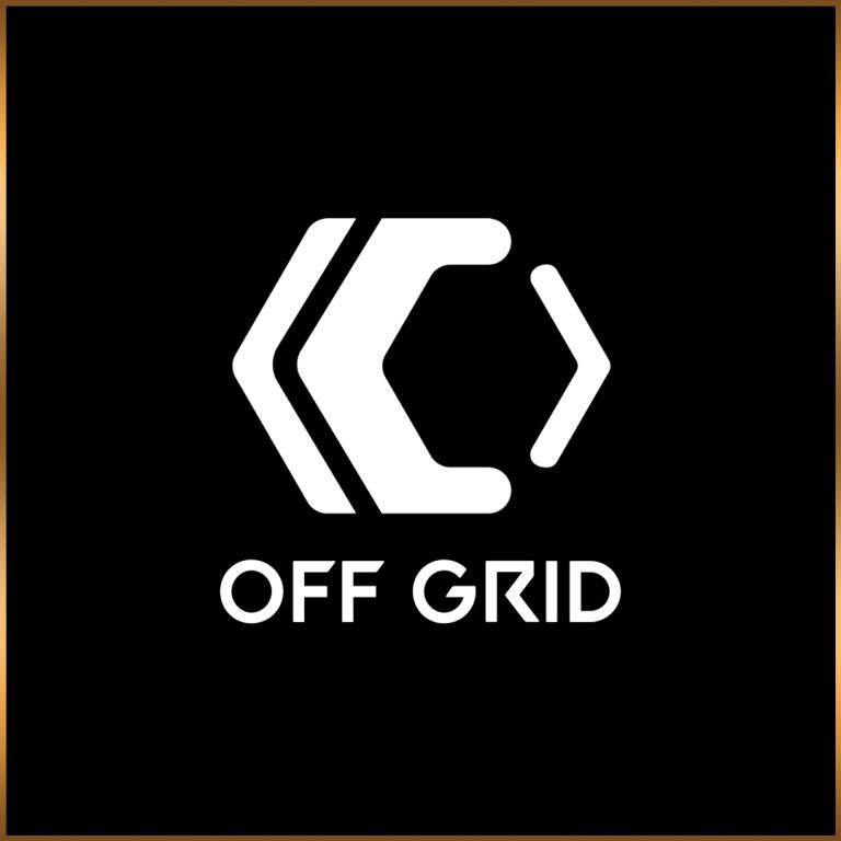 Off Grid