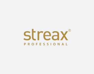 Streax