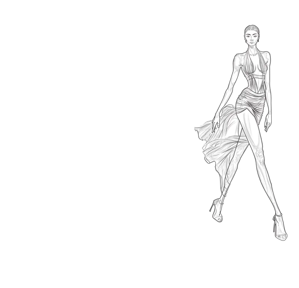 BK by Minaaz logo-White
