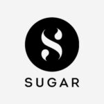 01_TrySugar
