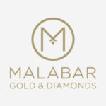 02_Malabar