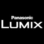 03_Lumix