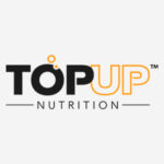 05_TopUp