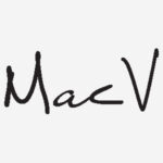 06_MACV