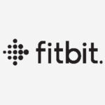 07_Fitbit