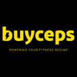 08_Buyceps