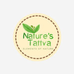 09_NaturesTattva