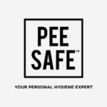 10_PeeSafe