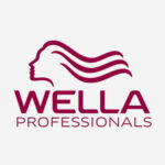 11_WellaProfessionals