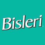 12_Bisleri