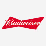13_Budweiser