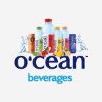 14_OceanBeverages