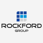15_Rockford