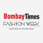 16_BombayTimesFashionWeek