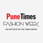 17_PuneTimesFashionWeek