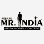 19_RubaruMrIndia