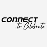 21_ConnectToCelebrate