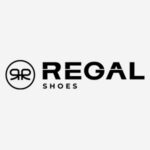 22_RegalShoes