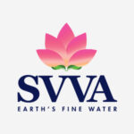 23_SVVA
