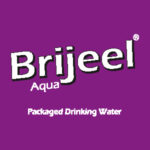 24_Brijeel