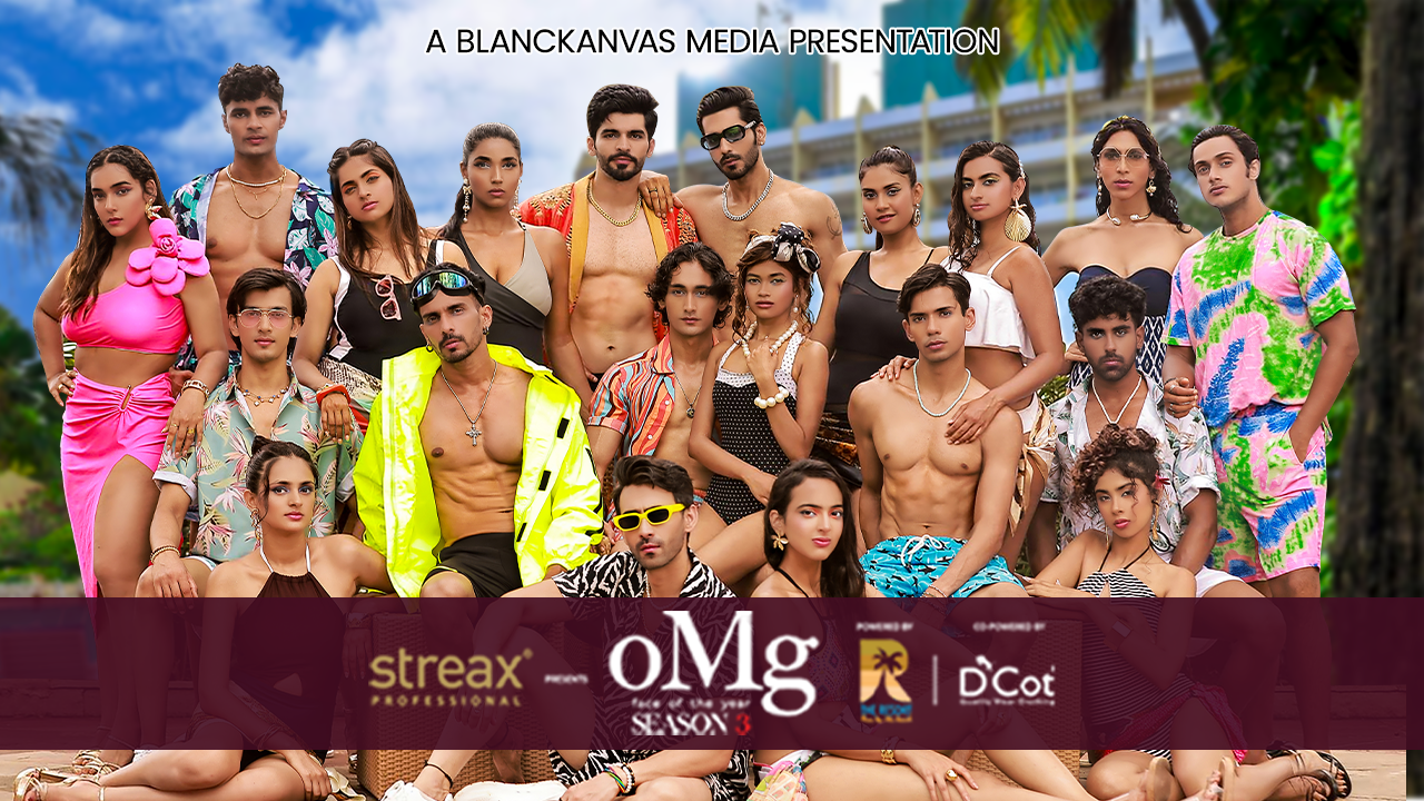 bg-image