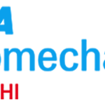 Acma main