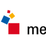 Acma_1