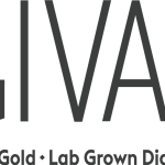 Copy of Giva