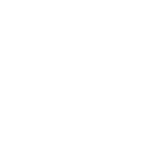 Copy of GivaW