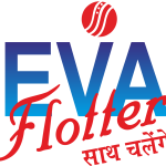 Eva-Flotter-logo-white