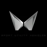New_Mahindra_Logo