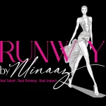 Runway+By+Minaaz+-+Black
