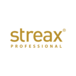 cropped-Streax-Pro-Favicon