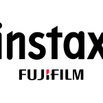 instax-fujifilm