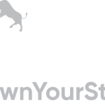 logo (1) (1)