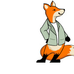 logo-2