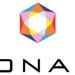 sonani-logo