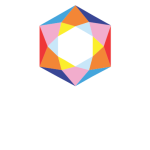 sonani-logo_white