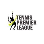 tennis_premier_league_logo