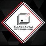 Blanckanvas Media Private Limited